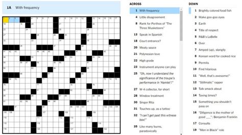 difficulty disadvantage crossword clue.